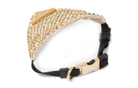 PRADA Dog / Cat Collars