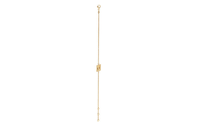 CELINE Bracelets Women's