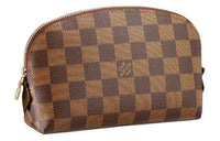 LOUIS VUITTON Cosmetic Pouch