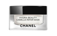 CHANEL Camellia Flower Nourishing Repairing Facial Masks Soothing Hydrating Moisturizing Repairing 50g