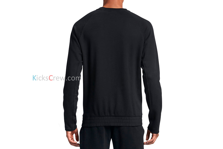 Nike International Crew Black 831104-010