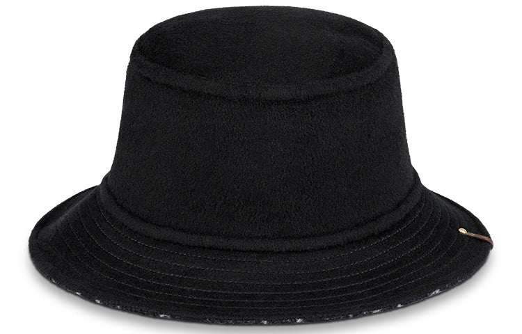 LOUIS VUITTON Bucket Hats Unisex