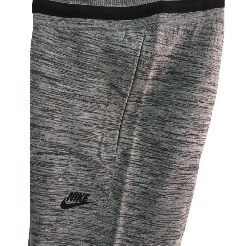 Nike Sportswear Tech Knit Pant 832180-091