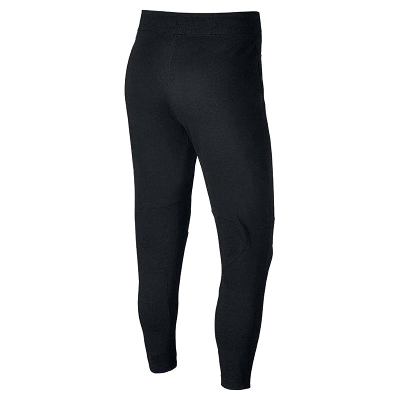 Nike NK Air Pant Black 834103-010