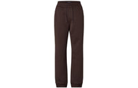 LOUIS VUITTON Monogram Technical Jogpants
