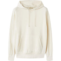 Loro Piana Sweatshirt Men's Ivory White