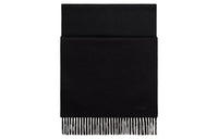HERMES Knit Scarves Men