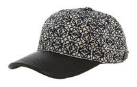 LOEWE Baseball Caps Unisex