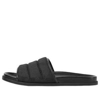 Gucci 26 Slide 'Black' 838089-FAD71-1080