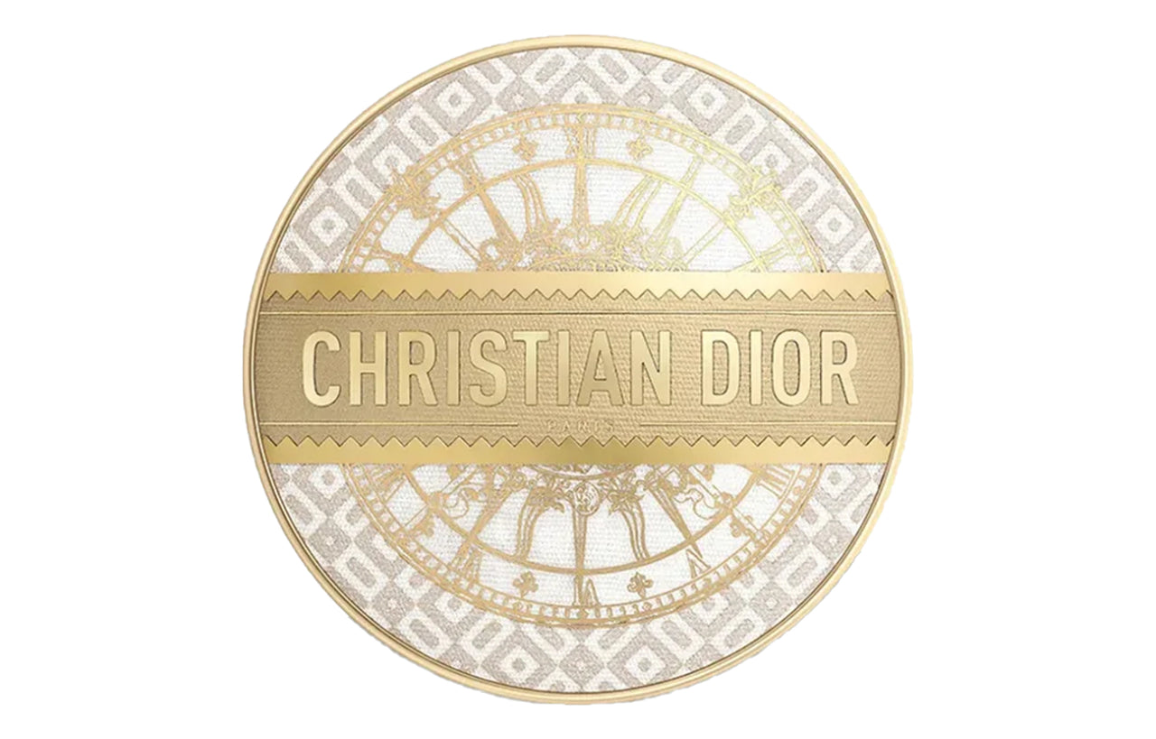 DIOR 2024 Christmas Limited Air Cushion Case