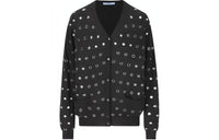 PRADA Knitwear Women's Black
