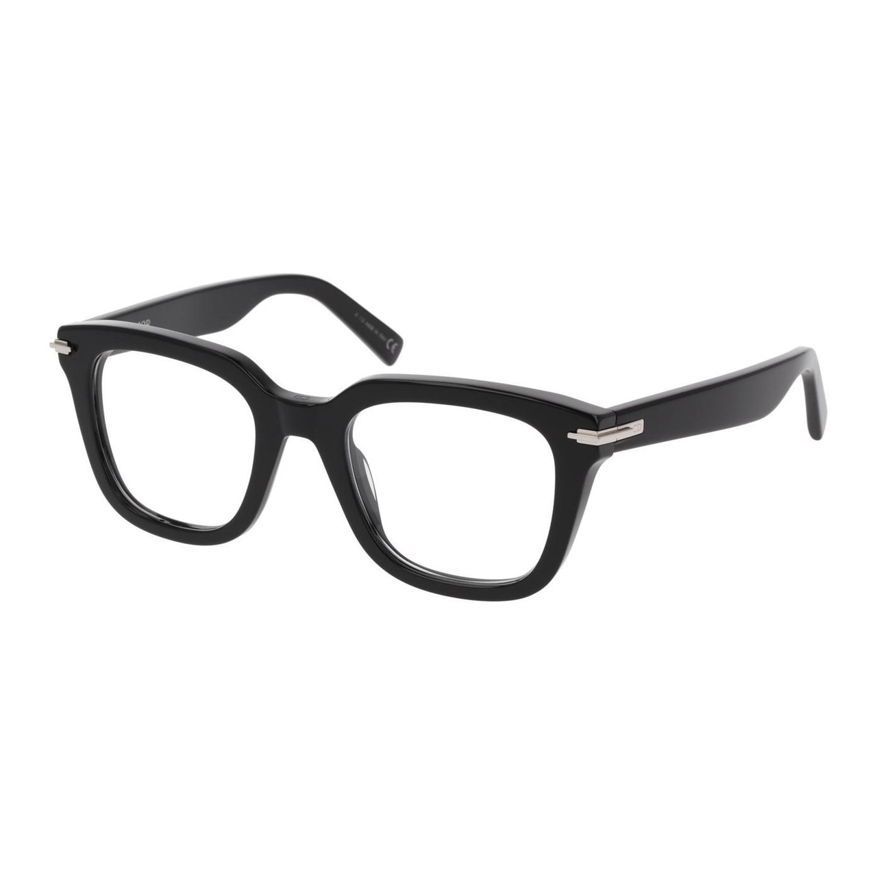 DIOR Square Frame Glasses