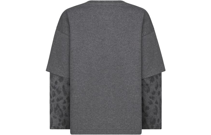 DIOR Kids T-Shirts