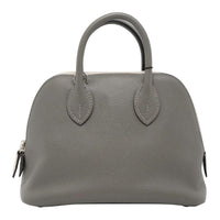 HERMES Bolide Handbags