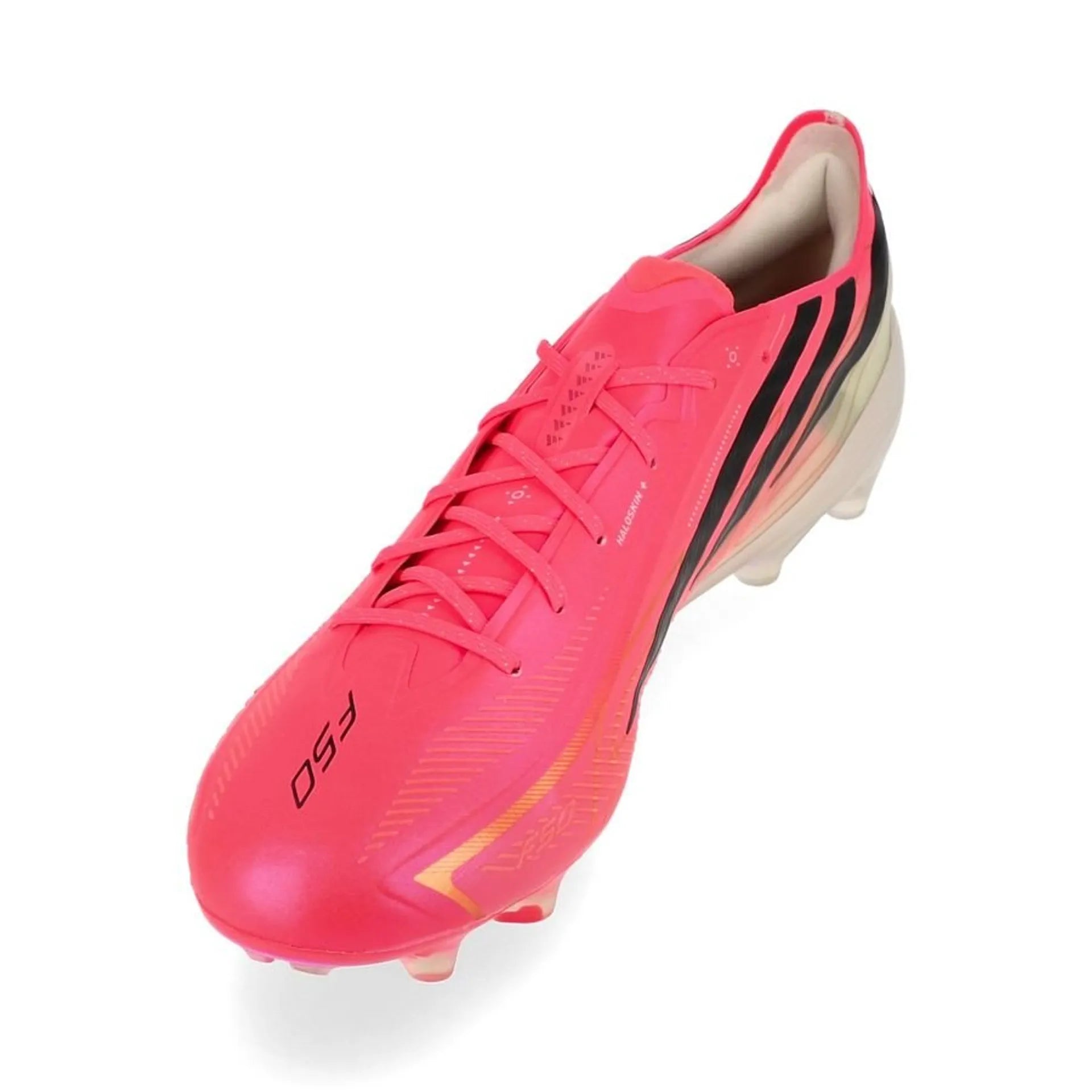 adidas F50 Hyperfast Elite AG 'Road To Glory Pack' KI9129
