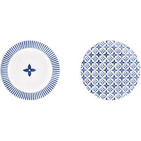LOUIS VUITTON Plates / Saucers