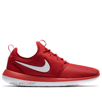 Nike Roshe Two 'University Red' 844656-601