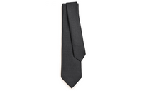 HERMES Ties Unisex