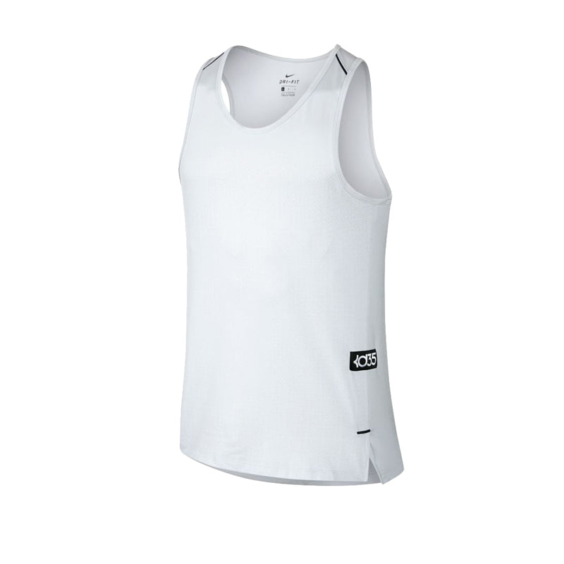 Nike Apparel T-Shirts Men Dry KD Sleeveless Top Hyp 848533-043