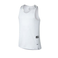 Nike Apparel T-Shirts Men Dry KD Sleeveless Top Hyp 848533-043
