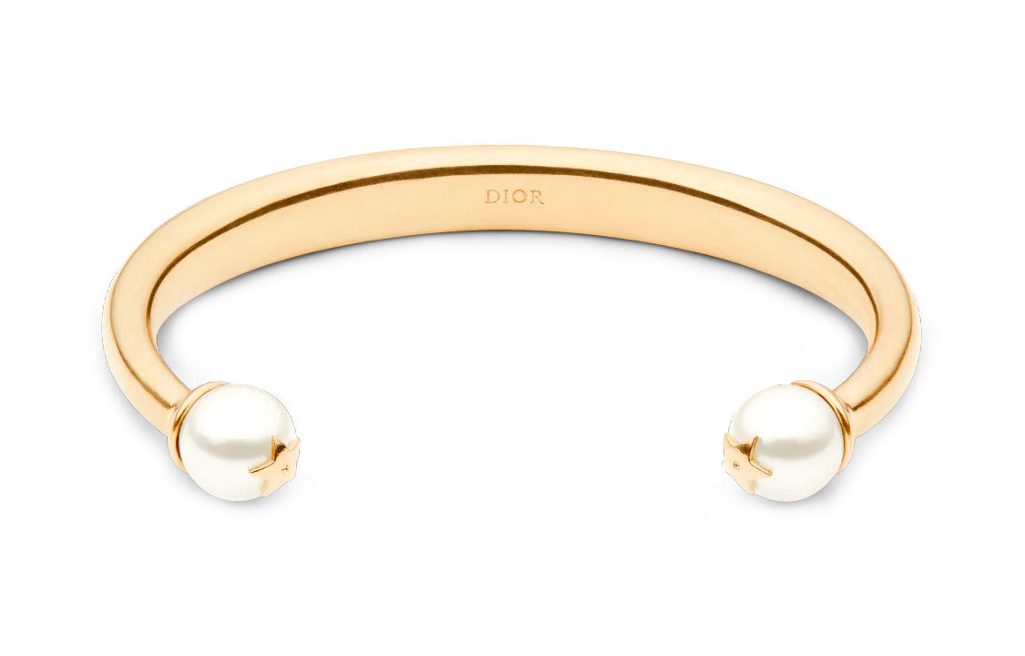 DIOR Bangles Women's