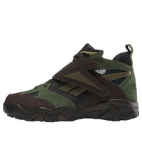Reebok Preseason 94 'Beef Broccoli' 100205231