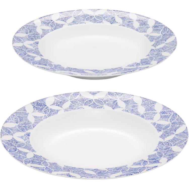LOUIS VUITTON Plates / Saucers