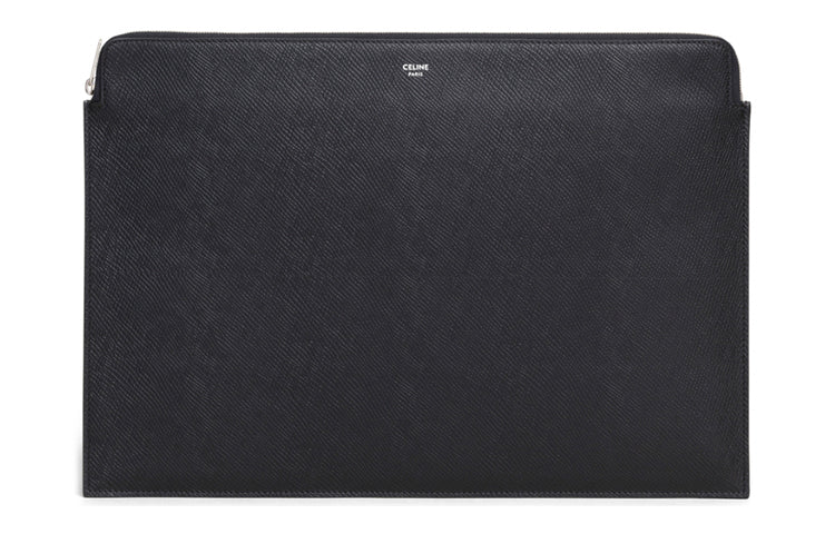 CELINE Clutches