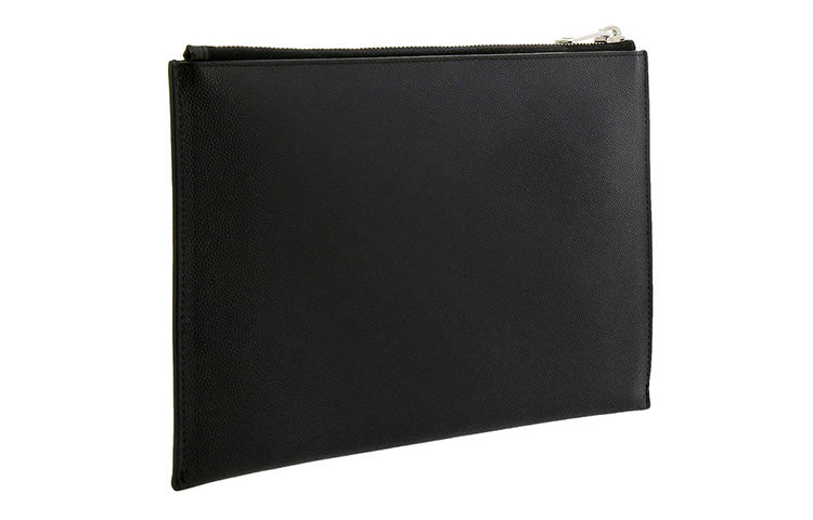 SAINT LAURENT Clutches