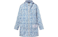 LOUIS VUITTON Jackets Women's Blue