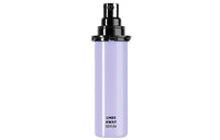 SAINT LAURENT Night Reboot Serum Women's
