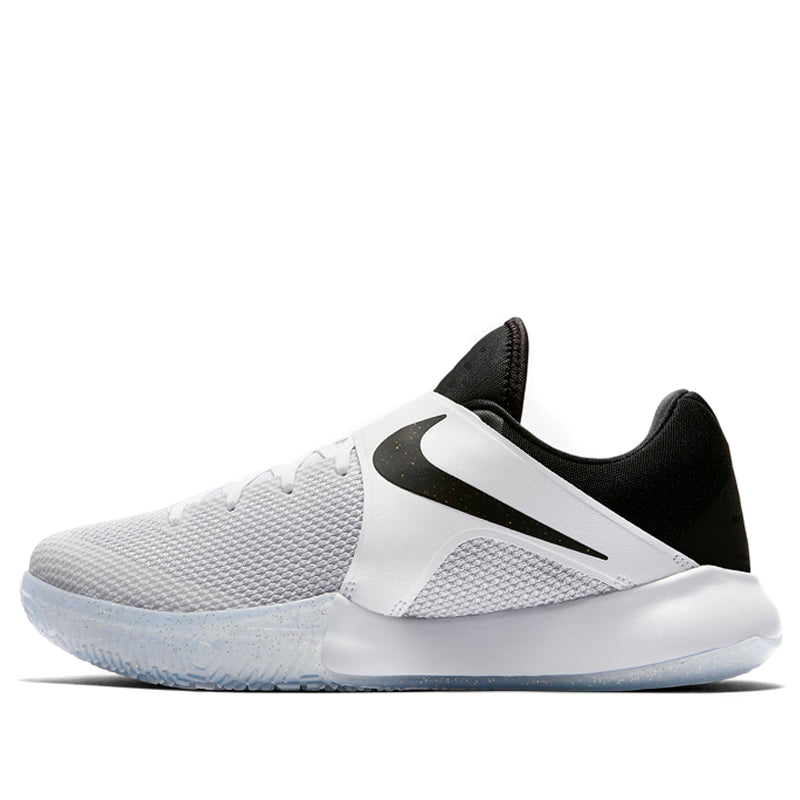 Nike Zoom Live 'White Black' 852421-107