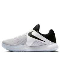 Nike Zoom Live 'White Black' 852421-107