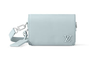 LOUIS VUITTON Fastline Wallets