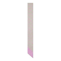 (WMNS) Gucci 26 GG Silk Twill Ribbon 'Acquamarine Pink' 855289-3G001-3972
