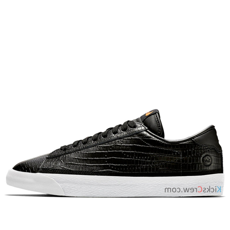 Nike Air Zoom Tennis Classic AC / Fragment 857953-001