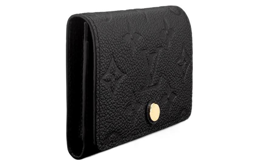 LOUIS VUITTON Business Card Holder