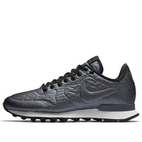 (WMNS) Nike Internationalist Jacquard 859544-002