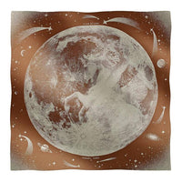 HERMES Shawls Women's