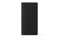LOUIS VUITTON N00141 Brazza Wallet