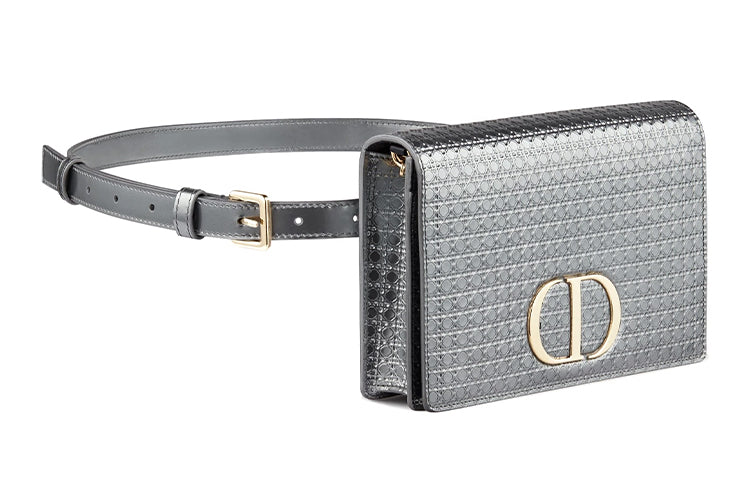 DIOR Fanny Packs