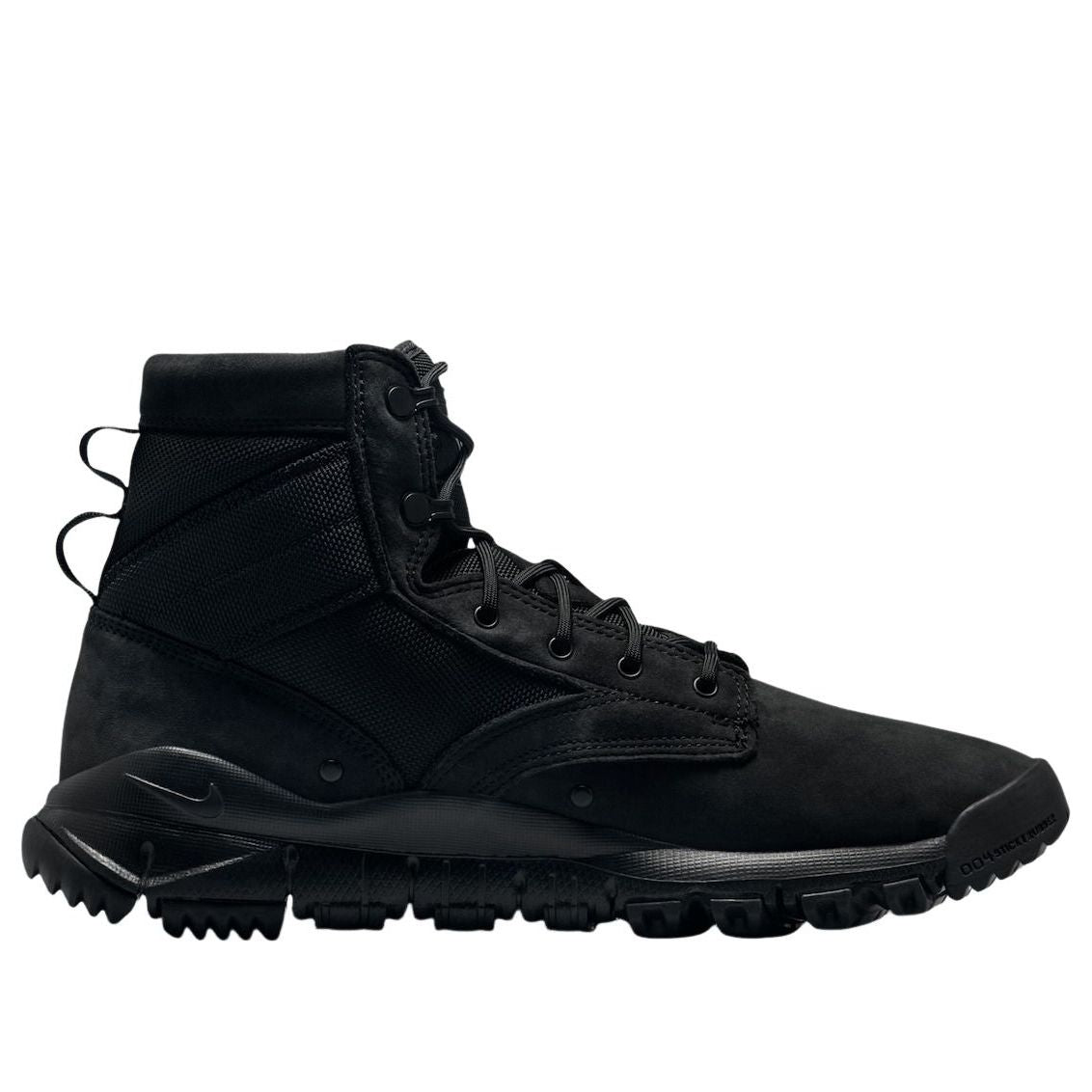 Nike SFB Boot 'Black' 862507-001