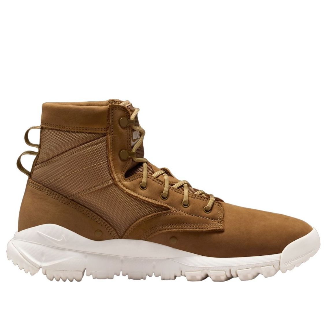 Nike SFB Boot 'Golden Beige' 862507-202