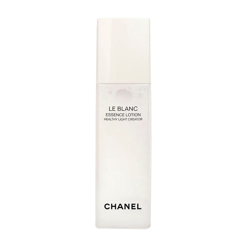 CHANEL Luminous Transparent White Serum Water Hydrating Brightening Whitening Repairing 150ml