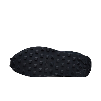 (WMNS) Nike Daybreak '1979 Aqua Black' CV2179-030