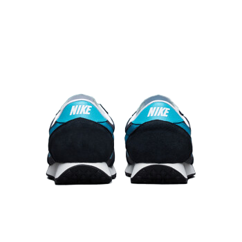 (WMNS) Nike Daybreak '1979 Aqua Black' CV2179-030