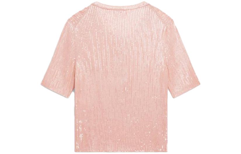 CELINE Knitwear Women's Pink