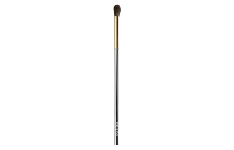 PRADA Oval Eye Shadow Brush #06