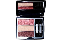 DIOR Eye Shadows Women's