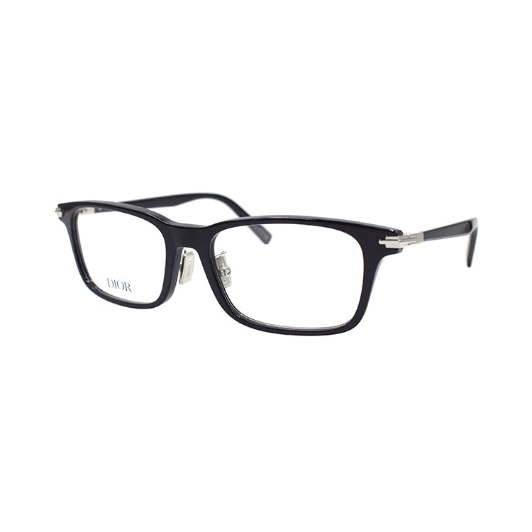 DIOR Eyeglass Frames Men
